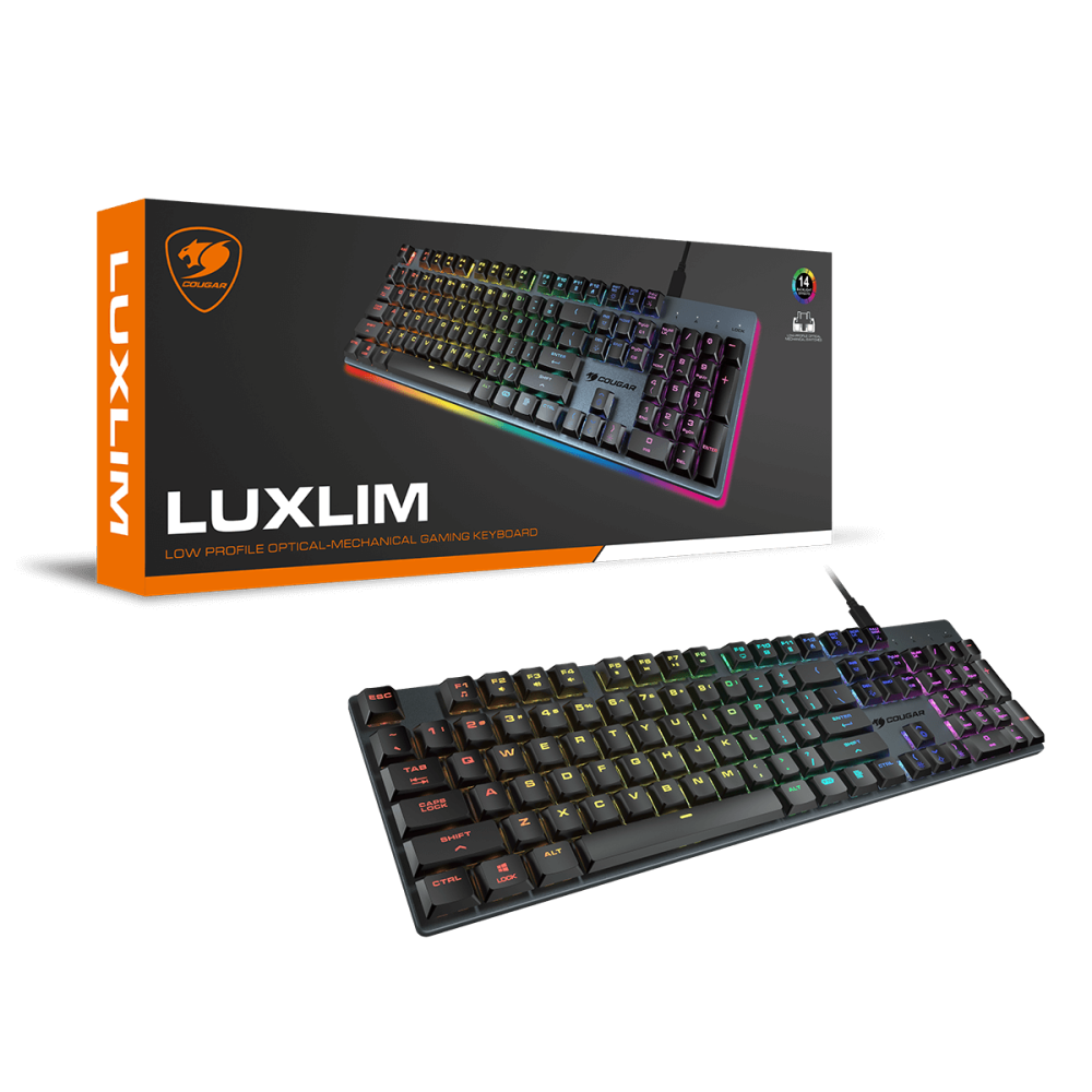 The Ultimate Mid Range Gaming Pc Bundle! The Ultimate Mid Range Gaming Pc Bundle!